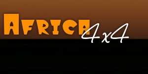 AfroTour_logo
